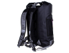 waterproof-backpack-30-litre-pro-light-straps-ob1136blk.jpg