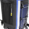 4-images-under-text-pro-sports-backpack-1.jpg