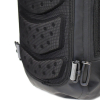 4-images-under-text-pro-sports-backpack-4.jpg