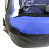 4-images-under-text-pro-sports-backpack-8.jpg