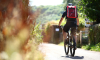 ob1146r-pro-sports-waterproof-backpack-red-2_1.jpg