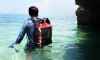 ob1146r-pro-sports-waterproof-backpack-red-philippines.jpg