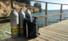 pro-light-backpack-30-litre-lifesyle-1_1.jpg