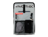 overboard-backpack-tidy-02