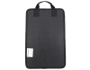 overboard-backpack-tidy-03