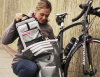 overboard-backpack-tidy-04