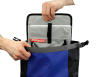 overboard-backpack-tidy-05