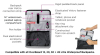 overboard-backpack-tidy-tech-specs