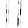 Peltonen G-Grip Fascile NIS Universal_detail