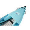 kajak AQUA MARINA Betta 312 BLUE_příď.jpg