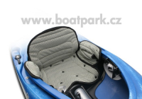 Liquidlogic opěrka High Seat Back