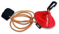 Hiko Leash Flexi +