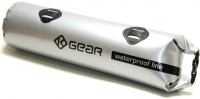 K-Gear Moto bag 13 L