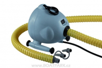 Elektrická pumpa Bravo OV10 - 230 V
