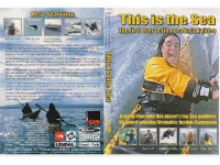 DVD This is Sea