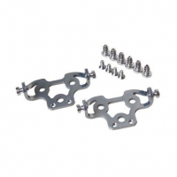 G3 ION Crampon Connector Kit