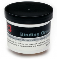 Vazelína G3 Binding Grease 85 g