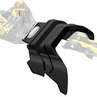 Haršajzny Marker Kingpin, Alpinist, Cruise Crampon 120 mm