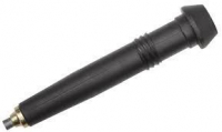 Hrot Leki Carbide flex tip long