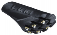 Leki Silent Spike Pad 