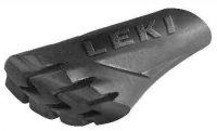 Koncovka Leki Power Grip Pad