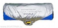 Bivakovací pytel PIEPS Bivy MFL Double