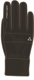 Fischer Polar rukavice