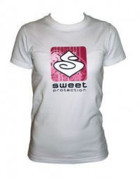 Sweet Protection Surf logo wmn L