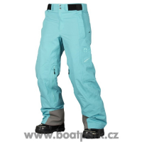 Sweet Protection Emerald wmn pants blue