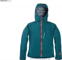 Flylow Masala jacket wmn bunda