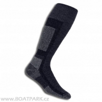 Thorlos ski ponožky