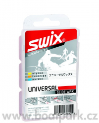 Vosk Swix UNIVERSAL 60g