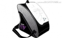 Taška na boty Fischer Skibootbag My style