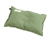 Coleman Self-inflated pillow