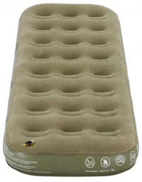 Coleman Matrace Comfort Bed Compact Single