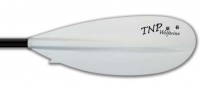 Pádlo TNP Wolferine Ligth 616.2X