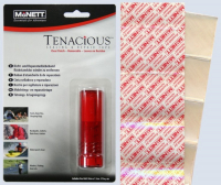 McNett Tenacious záplaty 500 x 75 mm