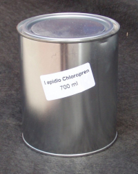 Lepidlo Chloropren 700 ml
