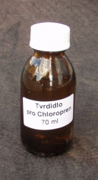 Tvrdidlo Chloropren 70 ml