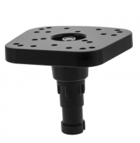 Scotty 368 Uni.Fishfinder Mount