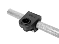 Scotty 245 Rail Mount adapter