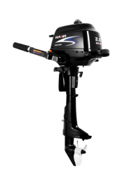 Lodní motor Parsun F2.6BML
