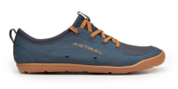 Astral Loyak MS Navy/Brown