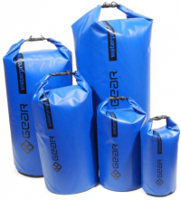 K-gear lodák 5 L