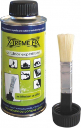 X-treme Fix lepidlo Outdoor 250 ml