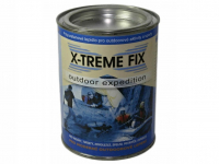 X-treme fix lepidlo 500 g