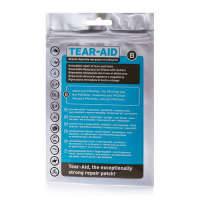 Servisní souprava TEAR AID typ B 30x8 cm