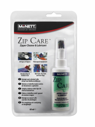 McNett Zip care 60 ml