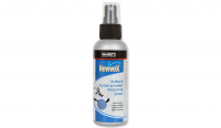 McNett Revivex  Nubuck Spray 117ml