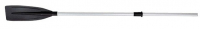Veslo Alu 205 cm, pr. 35 mm